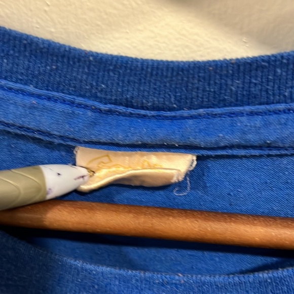 Star Trek T-shirt - Picture 3 of 3